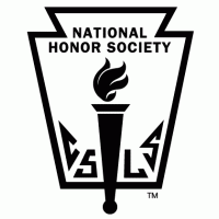 NHS logo